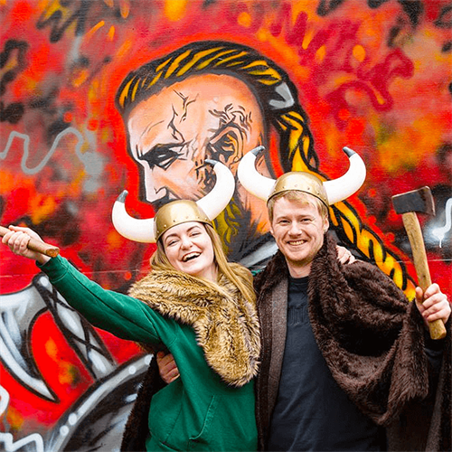 axe throwing birmingham axe throwing birmingham